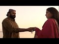 Sindhi Drama Karo Sij Episode 100 Kaaro Sij Ep 100