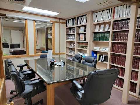 339 Hancock St, Quincy, MA 02171 - Commercial - Real Estate - For Rent