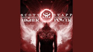 You&#39;re Not Alone