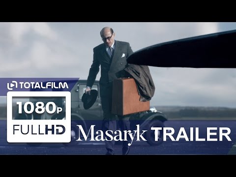 Трейлер