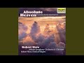 Boito: Prologue to Mefistofele: IV. Final Psalmody (Excerpt)