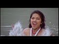 Malayalam Actress Rare Scene 9 Chandini