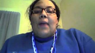 HARD KNOCk LIFE - DR EVIL