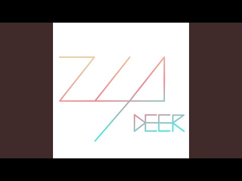 Iba Moje Modré Oči