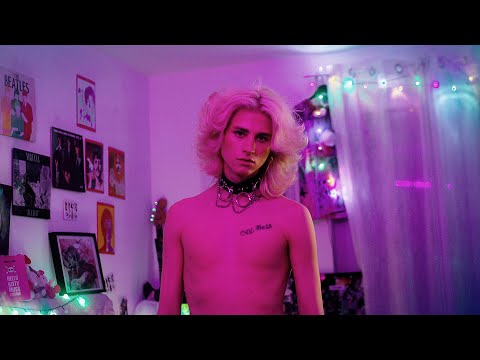 Video thumbnail for ​bei dir sein