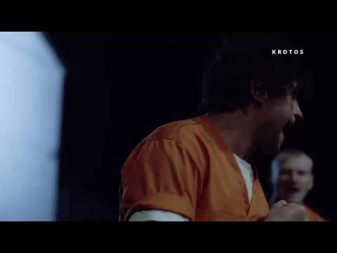 Free Download Hand-to-Hand Combat SFX Library WAV