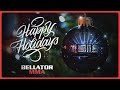 What's your favorite thing about the holiday’s?