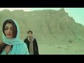O Sathi O Sathi Full Vedio Song O Sathi O Sathi Jubin Nautiyal Song