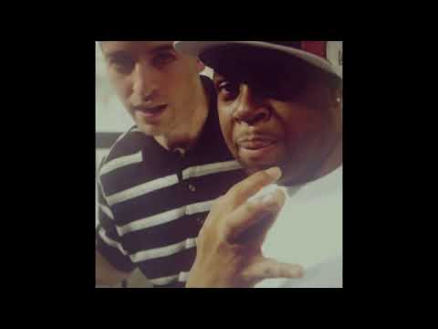 J Dilla Rare Samples Mix (Vol. 2)