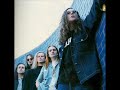 The Wonder Stuff - Change Every Light Bulb (Live at Granby Halls - Leicester 1994)