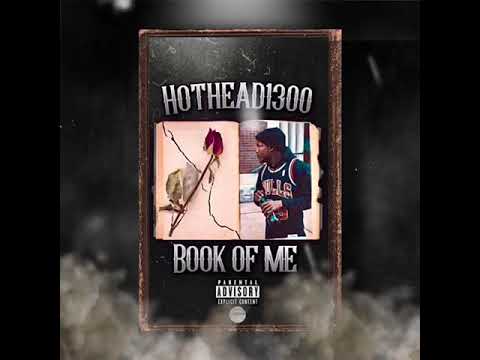 Hothead1300 - Right Or Wrong (Official Audio)🎶