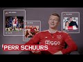 ?'Deze boodschap die raakt mij' | PERRS INSTAGRAM ?