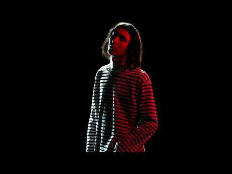 [FREE] HEROINWATER х ГРАДУСЫ x JERSEY CLUB Type Beat - Нравится Мне (prod. tevach)