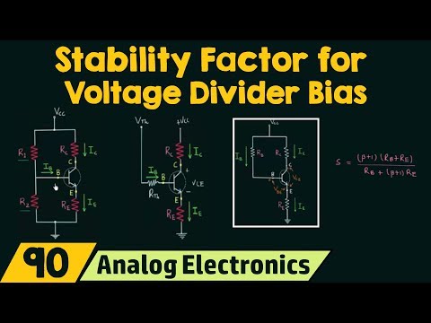 Semiconductor Materials