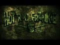 Hotrod Frankie - A sad song 