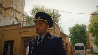 Псы и волки | 1 сезон | 1-10 серия | Русский трейлер #4 | 2026 | Все о сериале - garry.cool