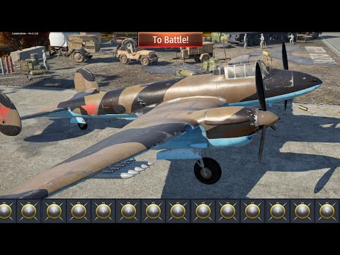 This is not a bomber💀💀💀