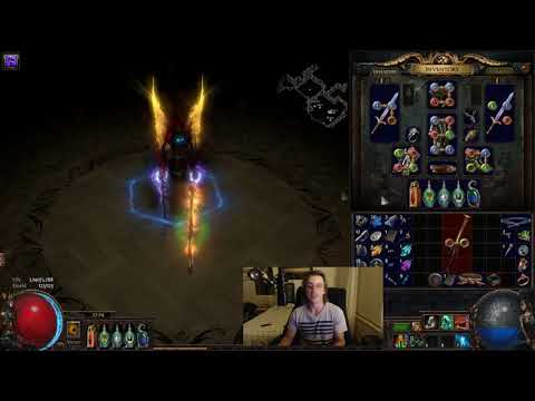 Bringing HyaonClone and CoMK Into The Present