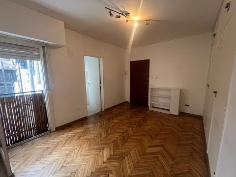 José Andrés Pacheco de Melo 2760 Recoleta