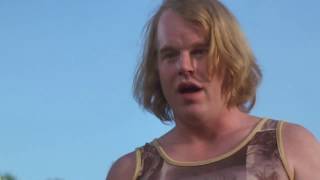 The Growlers - Dope on a Rope (Sub Español)