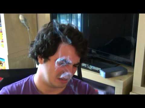 Je l'ai vue (Chanson 15-18)