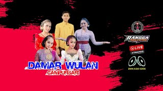 Download lagu 🔴LIVE STREAMING  “DAMAR WULAN” CAMPURSARI :: KHITAN “AHMAD FARHAN HABIB” mp3