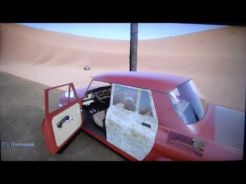 MongoTV_4077 - Mongo Games - Part 19 - The Long Drive - DAY 2