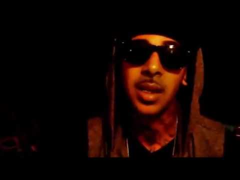 YOUNG HOLLYWOOD FT  XPLICIT LA X  JANGUEO  COMING SOON