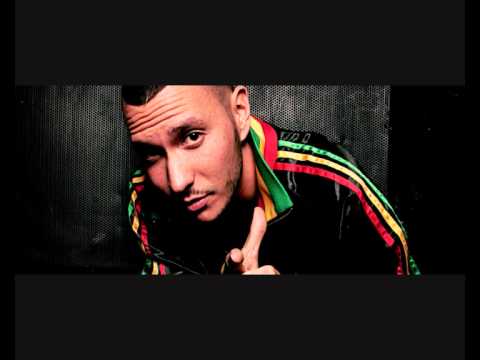 MILLION STYLEZ - SO DI TING SET NEW 2010 ( DEC ).wmv