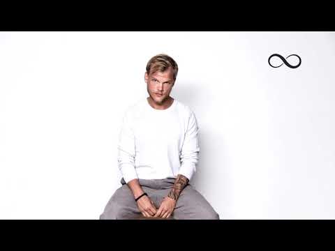 Avicii - Heart Upon My Sleeve (Feat Dan Reynolds vs I Need a Miracle)