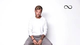 Avicii - Heart Upon My Sleeve (Feat Dan Reynolds vs I Need a Miracle)