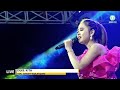 DEKE KITA ANGGY WULANDARI AYU TERMUDA LIVE KALIPASUNG GEBANG CIREBON
