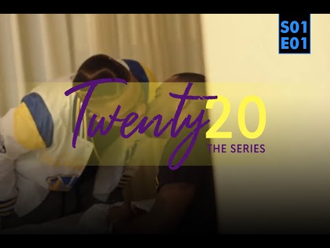 download lagu mp3 mp4 Twenty20, download lagu Twenty20 gratis, unduh video klip Twenty20