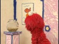 Elmo S World Eng Dub Scene 19 03 03 12