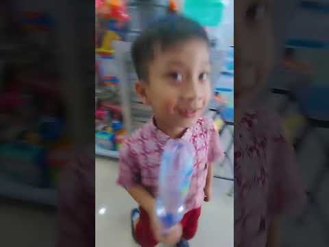 #pajak #mainananak #gakpernahtelat #tulungagung #cintabundababyshop #mainananakanak