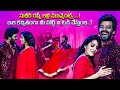 Nijame Ne Chubutunna Song Lovely Dance Performance By Sudheer V Rashmi ETV