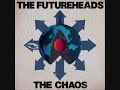 The Futureheads - The Connector