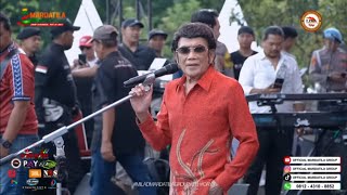 Download lagu CHEK SOUND SONETA GROUP - MILAD MARDATILA KE 2 mp3