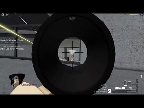 black dusk legend loud solo completed | Roblox Entry Point