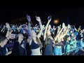 Da Igual - Ezcaray - Corazón Partío