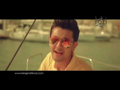 Durdy Durdyyew gaygylar yok