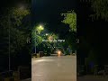 Wo Ek Shakhs Kisi Tor Jo Mera Na Hua Poetry Lyrics Viralshort Viralpoetry Trending Viralvideo