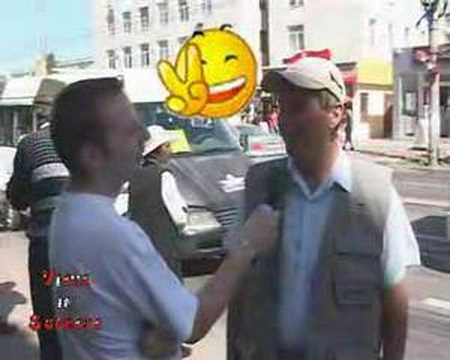 VIS 02.06.2008 - Ziua copiilor