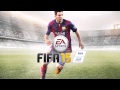 FIFA 15 Soundtrack - FMLYBND-Come Alive(BEST ...