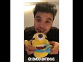 Vivo Agustin Casanova | 7/9/2018 Vivo Agustin Casanova | 7/9/2018