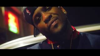 Benny- BODIES ON BODIES PT.1 freestyle