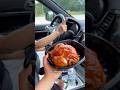 Mom Do You Want One Shorts Viral Mukbang