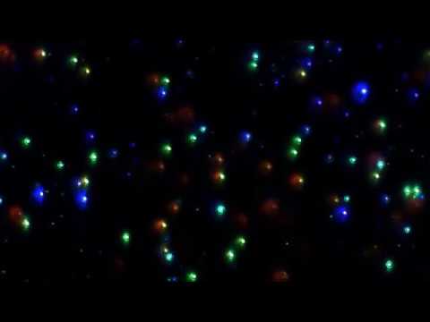 PSL triple mix 1 171020 153109 UCFC