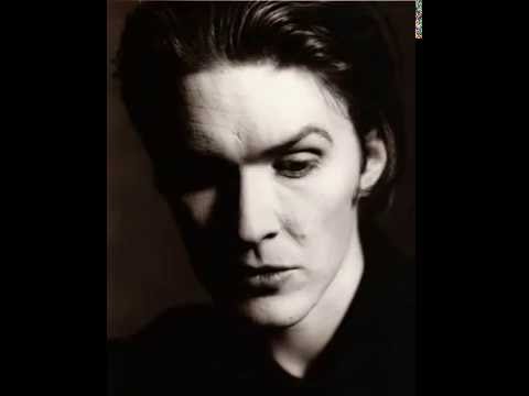 David Sylvian & Ryuichi Sakamoto -  Heartbeat - Lyrics