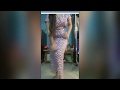 Bigolive Hot Jassi भाभी Dance Bigo Live
